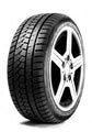 reifen-20557235-75x17-5-torque-tq022-143j