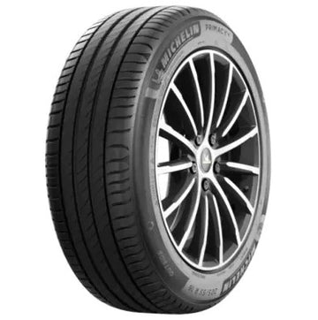 reifen-207116235-55x18-mich-pcy4-s1-100w-mo