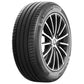 reifen-207116235-55x18-mich-pcy4-s1-100w-mo