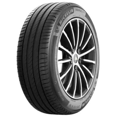 reifen-207116235-55x18-mich-pcy4-s1-100w-mo