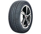 reifen-207417235-35x19-goodride-sa37-91y