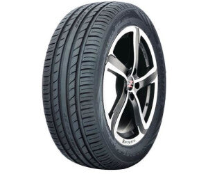 reifen-207417235-35x19-goodride-sa37-91y