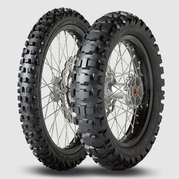 reifen-20761090-90x21-dunlop-d908-rr-54s-tt