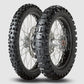 reifen-20761090-90x21-dunlop-d908-rr-54s-tt