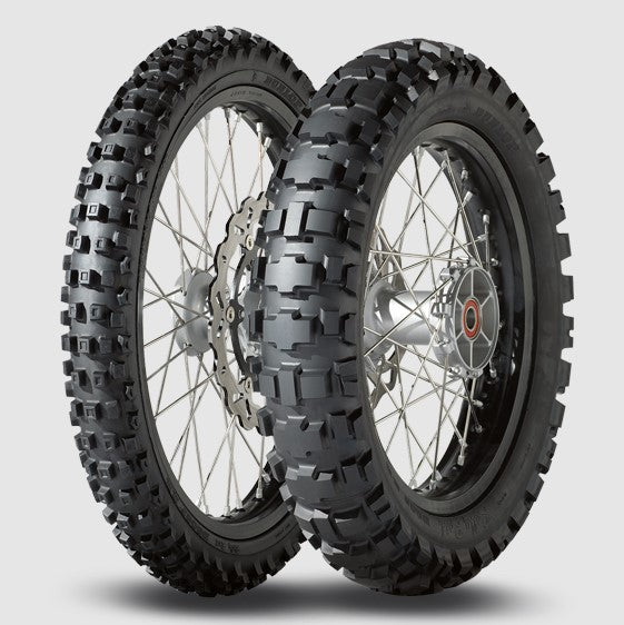 reifen-20761090-90x21-dunlop-d908-rr-54s-tt