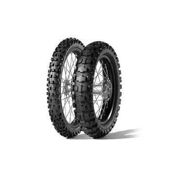 reifen-207611150-70x18-dunlop-d908-rr-70stt