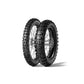 reifen-207611150-70x18-dunlop-d908-rr-70stt