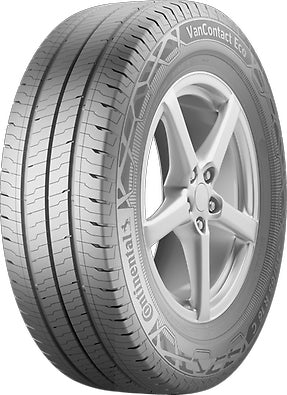 reifen-207643235-60x17-cont-vanconteco-117r