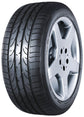 reifen-2077255-45x18-brid-re050e99ymodt15
