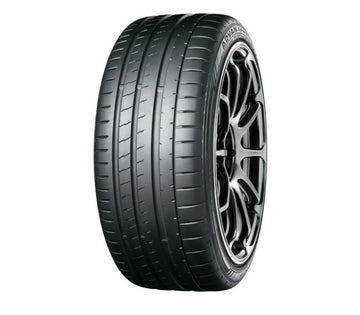 reifen-207749255-35x19-yokoh-advspv107-96y