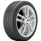 reifen-207829215-65x16-bridg-t005a-98h