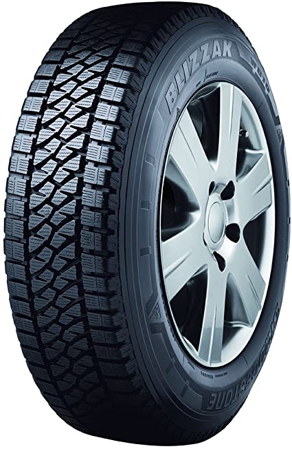 reifen-207858225-75x16-bridg-w810-121-120r