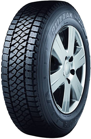 reifen-207858225-75x16-bridg-w810-121-120r