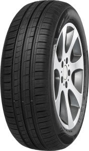 reifen-207862175-60x15-tristar-ecopwer3-81v