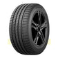 reifen-207891275-30x20-arivo-ul-arz5-97wrft