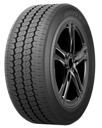 reifen-207900155x12-arivo-trans-arz6-m-88s
