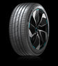 reifen-207920235-35x20-hankook-ik01-92y-sab