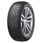 reifen-207957185-70x14-hankook-w462-88t-inv