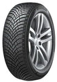 reifen-207962215-65x16-hankook-w462-102hinv