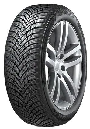 reifen-207962215-65x16-hankook-w462-102hinv