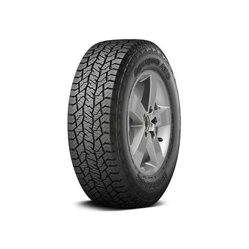 reifen-207979235-75x16-hankook-rf11-112t-xl