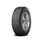 reifen-207979235-75x16-hankook-rf11-112t-xl