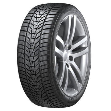 reifen-207983225-55x19-hankook-w330a-99vinv