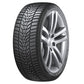 reifen-207983225-55x19-hankook-w330a-99vinv