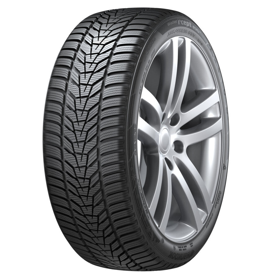 reifen-207983225-55x19-hankook-w330a-99vinv