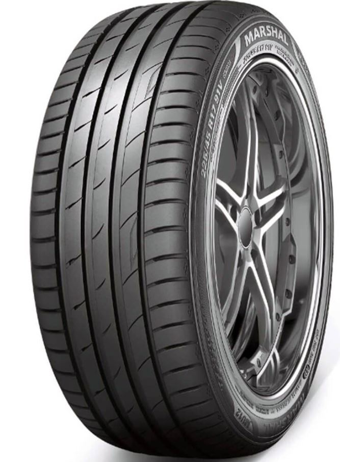 reifen-208129225-50x17-marshal-mu12-98w-xl