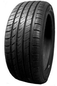 reifen-20875245-45x18-rapid-p609-100w-xl