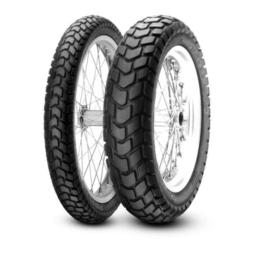 reifen-209024150-80x16-pirel-mt60-rs-77h