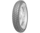 reifen-209027500x16-cont-k112-69h