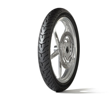 reifen-209055130-60x19-dunlop-d408f-61h-hd