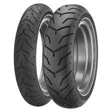 reifen-209056130-80x17-dunlop-d408f-65h-hd
