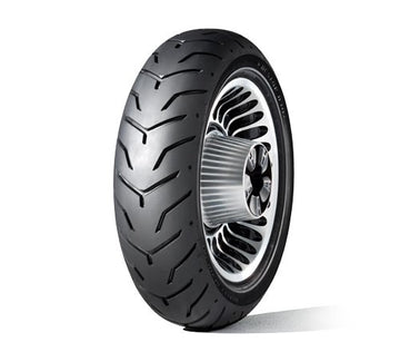 reifen-209057180-55x18-dunlop-d407-80h-hd