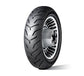 reifen-209057180-55x18-dunlop-d407-80h-hd