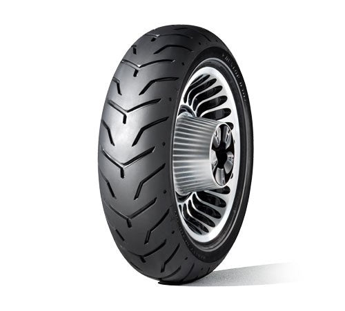 reifen-209057180-55x18-dunlop-d407-80h-hd