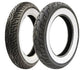 reifen-209058130-70x18-dunlop-d402-f-hd-63h