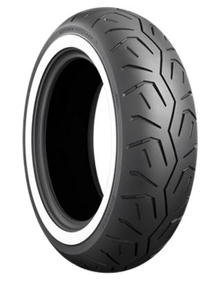 reifen-209067170-70x16-bridg-g722-75h-tl-j