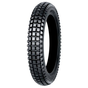 reifen-209092300x21-mitas-e-05-54s