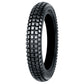 reifen-209092300x21-mitas-e-05-54s