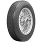 reifen-20909315-60x22-5-uniroy-dh100-152l