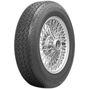 reifen-20909315-60x22-5-uniroy-dh100-152l