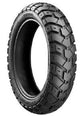 reifen-209148510x17-heidenau-k60-69t
