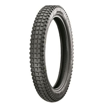 reifen-2091513-25-80x19-heidenau-k67-54t