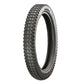 reifen-2091534-80x18-heidenau-k67-64t