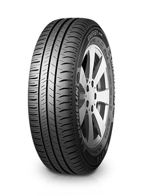 reifen-209185-65x14-mich-en-saverplus-86h