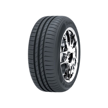 reifen-209224225-55x18-westlake-z107-98v
