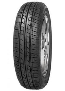 reifen-209230165-70x14-tristar-ecopw109-89r